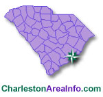 Charleston Homes