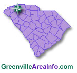 Greenville Homes