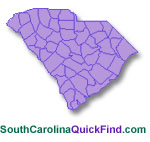 South Carolina Homes