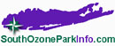 South Ozone Park Homes