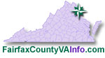 Fairfax County Homes