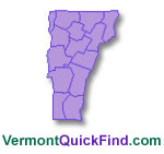 Vermont Homes