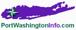 Port Washington Homes