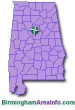 Birmingham Homes