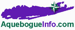 Aquebogue Homes