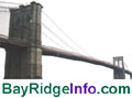 BayRidge Homes