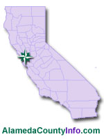 Alameda County Homes