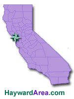 Hayward Homes