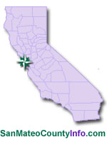 San Mateo County Homes