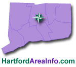 Hartford Homes