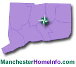 Manchester Homes