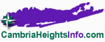 Cambria Heights Homes