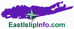 East Islip Homes