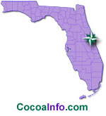 Cocoa Homes