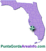 Punta Gorda Homes