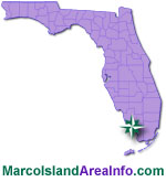Marco Island Homes