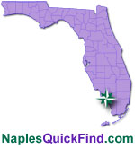 Naples Homes
