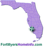 Fort Myers Homes