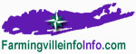 Farmingville Homes