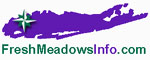 Fresh Meadows Homes