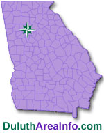 Duluth Homes