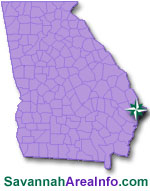 Savannah Homes