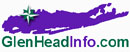 Glen Head Homes