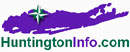 Huntington Homes