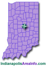 Indianapolis Homes
