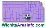 Wichita Homes