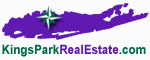 Kings Park Homes