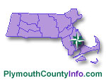 Plymouth County Homes