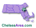 Chelsea Homes