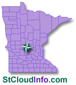 St. Cloud Homes