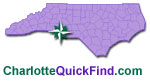 Charlotte Homes