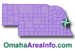 Omaha Homes