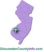 Gloucester County Homes