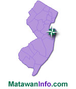Matawan Homes