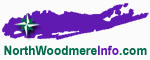 North Woodmere Homes