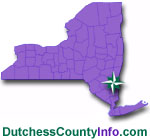 Dutchess County Homes