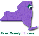 Essex County Homes