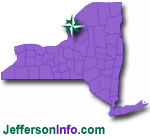 Jefferson County Homes