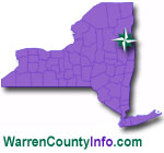 Warren County Homes