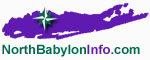 North Babylon Homes