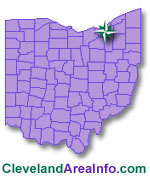 Cleveland Homes