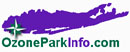 Ozone Park Homes