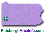 Pittsburgh Homes
