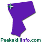 Peekskill Homes