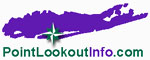 Point Lookout Homes