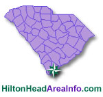 Hilton Head Homes